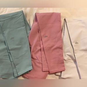 ALO Leggings XS